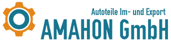 AMAHON GmbH